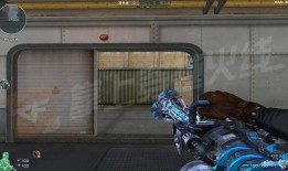 巨龙皮肤最新爆料视频,炫酷特效，视觉盛宴即将来袭！