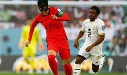 世界球员爆料视频最新,揭秘足坛幕后真相与惊人内幕