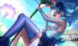 公孙离机甲皮肤最新爆料,未来科技与东方美学的完美融合